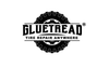 GlueTread